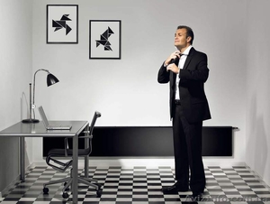 Cтальные радиаторы Purmo #922902