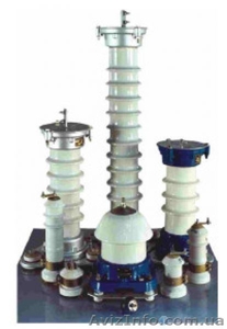 Разрядники                       #922821