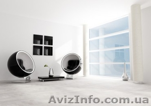 Ремонт квартир от компании COMFORT-POINT #926879