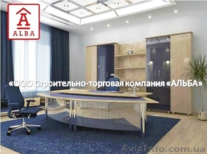 Ремонт квартир,  офисов,  магазинов,  складов,  гаражев под 