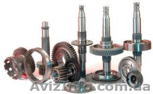 АГ,  Уда,  БП,  БДВ,  БДТ,  БДШ,  БДВП #922481