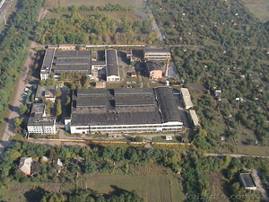 готовый бизнес #933765