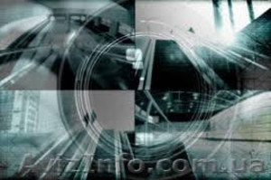 Частный детектив в Запорожье. Услуги детектива. #922749