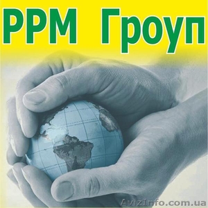 Машинисты и водители на Сахалин #930967