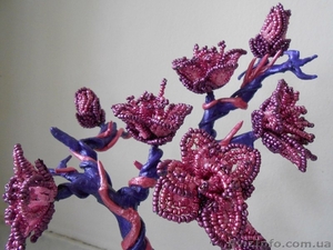 Нужен оригинальный подарок? HAND MADE!!! Черкассы! #926139