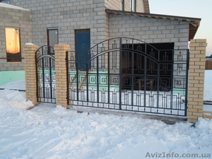 Гильдия Кузнецов #936836