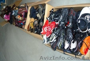 Оптовый склад секонд хенд. Секонд хенд оптом. #922021