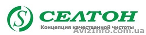 «Селтон» представил новинку — воздушный фильтр HEPA #929209
