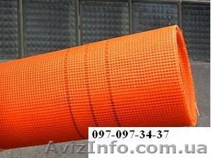 сетка стеклотканевая,  мы завод,  сетка стеклотканевая штукатурная,  сетка стеклотк #928364