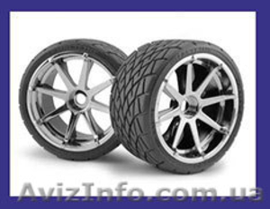 Развал схождение в Днепропетровске #925140