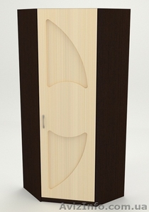 МС Орбита Шкаф-17 (Компанит) #924065