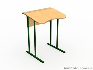 Производство мебели Основа-M #924478