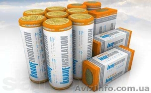 Синтетическая вата #936801