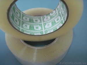 Скотч 300. Оптовые цены. #935364