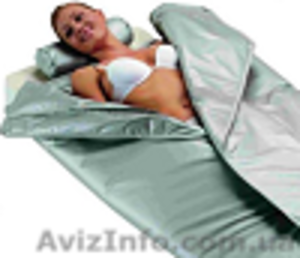 Комплексная программа коррекции веса  #935139