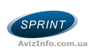 Компания Sprint продлевает акцию на беговые дорожки до 31 августа #928941