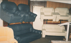 Подставка для мягкой мебели из металлопроката   #923488