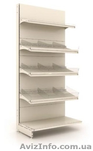 Кондитерские горки и стеллажи #936750