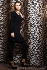 Уроки эстрадного вокала. Подол. #926956