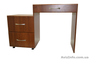 Трюмо Т-003 Мдф #922094