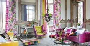 Изготовление штор #934741