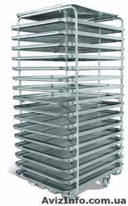 Ротационная печь #923731