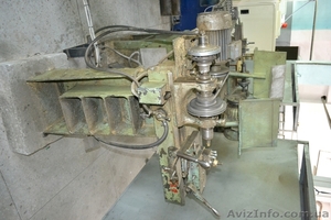 Продам токарные станки. #932204