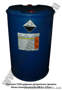 Триамин Y12D (3-аминопропил) #927378