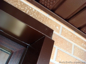 Все виды отделочных работ по доступным ценам в сжатые сроки #927539