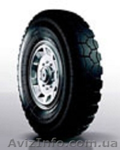 Продам шины Кама У-2 R20 8.25 (240R508) (НкШЗ) #932498