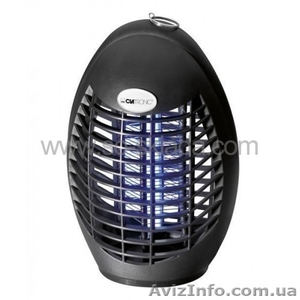 Уничтожитель насекомых Clatronic IV 3340 #932807