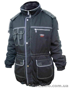 спецодежда Киев купить #929049