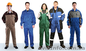 Услуги аутсорсинга персонала. #937020