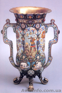 Куплю царские награды и медали,  жетоны,  знаки,  наградные документы,  знамена. #925940