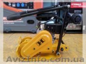 Аренда строительного оборудования и инструментов #929913