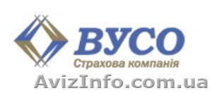 Клиенты страховой компании «ВУСО» смогут выиграть путевку в Грецию #924315