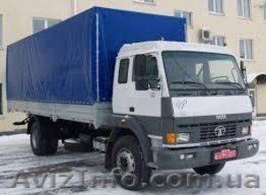 Перевозка имущества, вывоз мусора, услуги грузчиков #933806