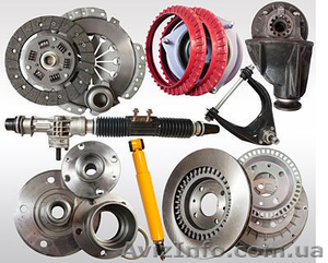 Subaru,  Honda,  Acura запчасти и комплектующие в наличии и под заказ #933216