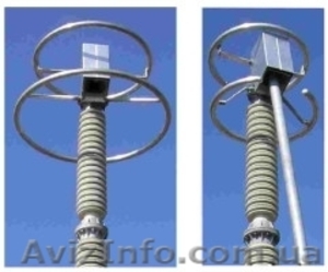 Заземлители          #922841