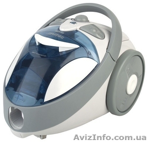 Пылесос Zelmer модели 01Z010 #934212