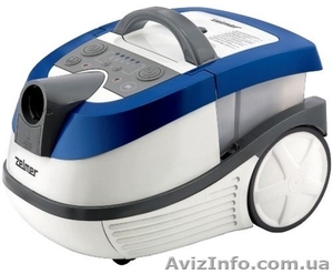 Пылесос Zelmer 919.0 ST Aquawelt #932828