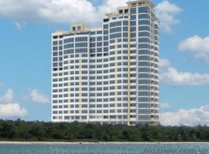 Продам 1 ком. кв. в  жк 'РУСЛАН и ЛЮДМИЛА'/Литературная #551252