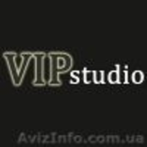 Акція! Дві послуги за ціною однієї #950625