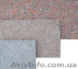 Гранитная плитка. #945390