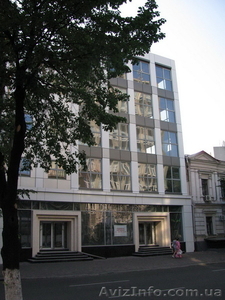 ПРОДАЕТСЯ ИЛИ СДАЕТСЯ В АРЕНДУ #941451