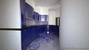 Изготовление и дизайн не стандартной мебели #938168