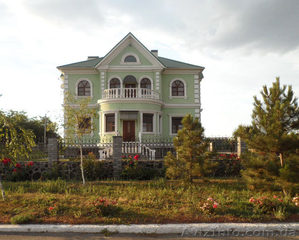 Продажа дома в Мариуполе,  купить особняк в Мариуполе #940484