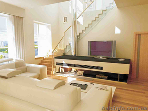 Продаётся квартира пентхаус в центре Мариуполя цена 220 000$ #940773