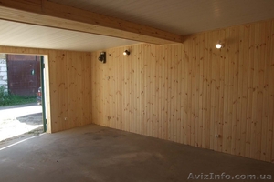 Продам гараж,  кооп. 