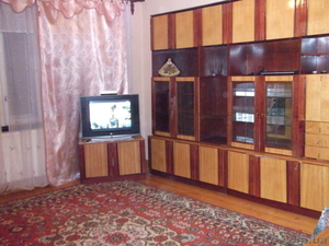 Здам дом посуточно #943454